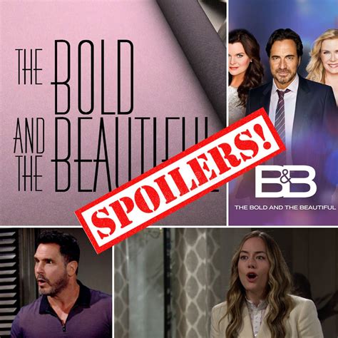 what chanel is the bold and beautiful|the bold and the beautiful movie.